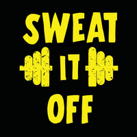 Sweat It Off