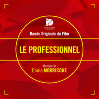 Le professionnel, 1981