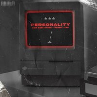 Personality