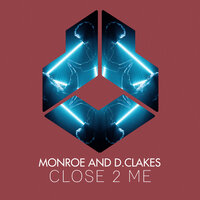 Close 2 Me