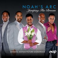 Noah's Arc Soundtrack, 2008