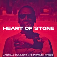 Heart of Stone