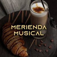 Merienda Musical