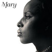 Mary, 2008