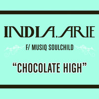 Chocolate High, 2008