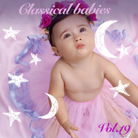 Classical Babies, Vol. 19, 2021