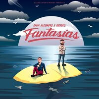 Fantasias