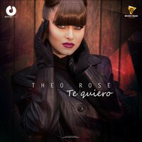 Te Quiero, 2014