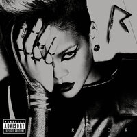 Rated R, 2009