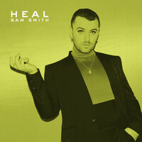 HEAL