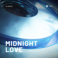 Midnight Love