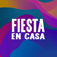 Fiesta En Casa