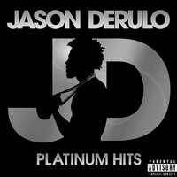 Platinum Hits, 2016