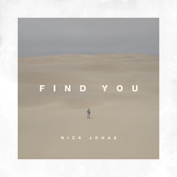 Find You, 2017