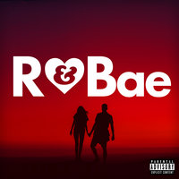 R&Bae