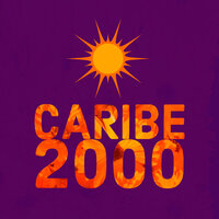 Caribe 2000, 2021