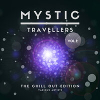 Mystic Travellers , Vol. 2, 2020