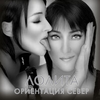 Ориентация Север, 2007