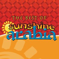 The Best of Sunshine Arabia