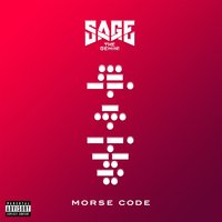 Morse Code