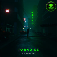 Paradise, 2019