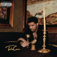 Take Care, 2011