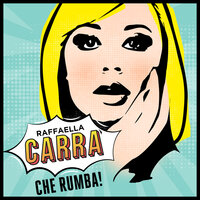 Che Rumba!, 1996