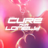 Cure For Lonely, 2024