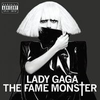 The Fame Monster, 2009