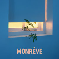 MONRÊVE