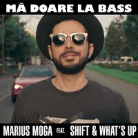 Ma doare la bass, 2018