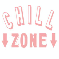 Chill Zone, 2021