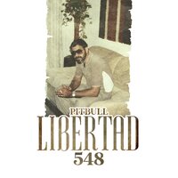 Libertad 548, 2019