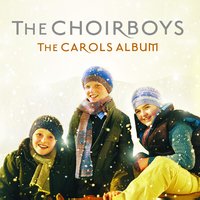 The Carols Album, 2007