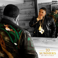 10 Summers