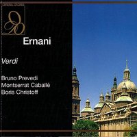 Ernani, 1997