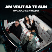 Am vrut să te sun, 2024