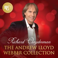 The Andrew Lloyd Webber Collection, 2017