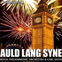 Auld Lang Syne