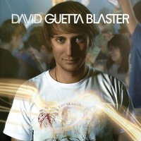 Guetta Blaster, 2004