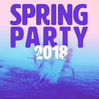 Spring Party 2018, 2018