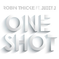 One Shot, 2016