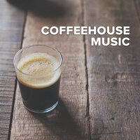 Coffeehouse Music