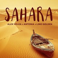 Sahara