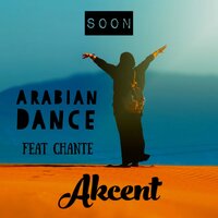 Arabian Dance, 2019