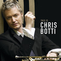 This is Chris Botti, 2011