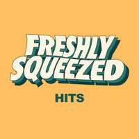 Freshly Squeezed Hits, 2020