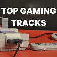 TOP GAMING TRACKS