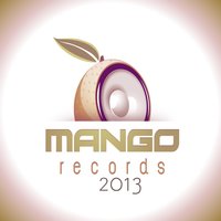 Mango 2013, 2013