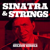 Sinatra & Strings, 2019